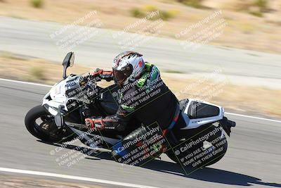 media/Nov-05-2023-2WTD (Sun) [[917d7eb491]]/A Group/session 2 turn 8/